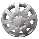 Logan Jant Kapağı 2002-2014 Orjinal Mais 6001548397